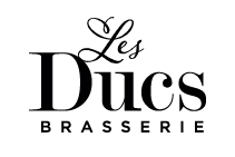 Brasserie Les Ducs – Bar, Crêperie et Glacier